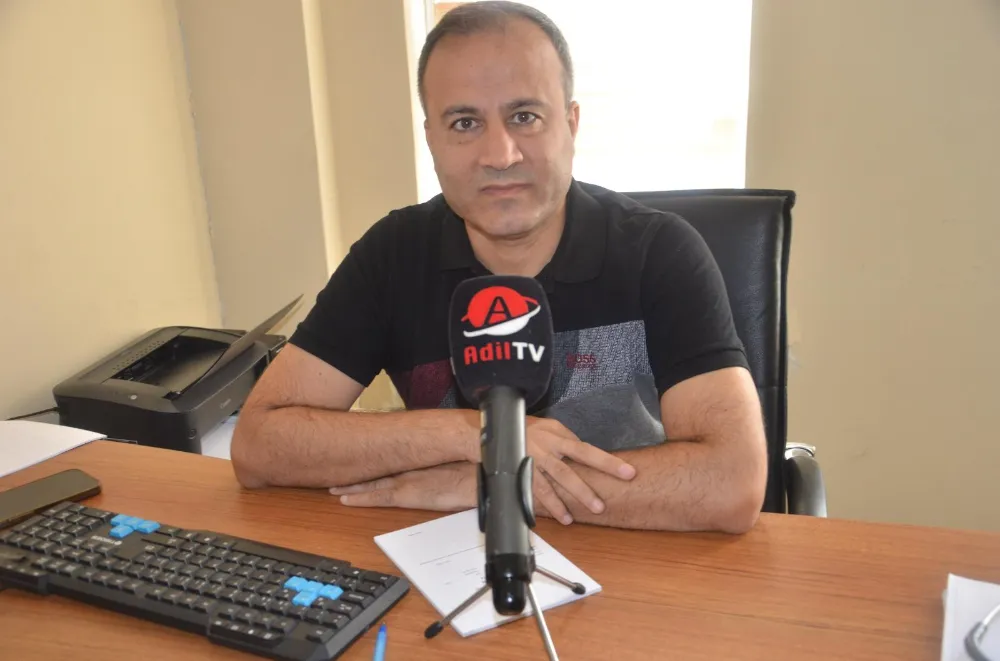 Kahtalılar Dr. Öner’i istiyor