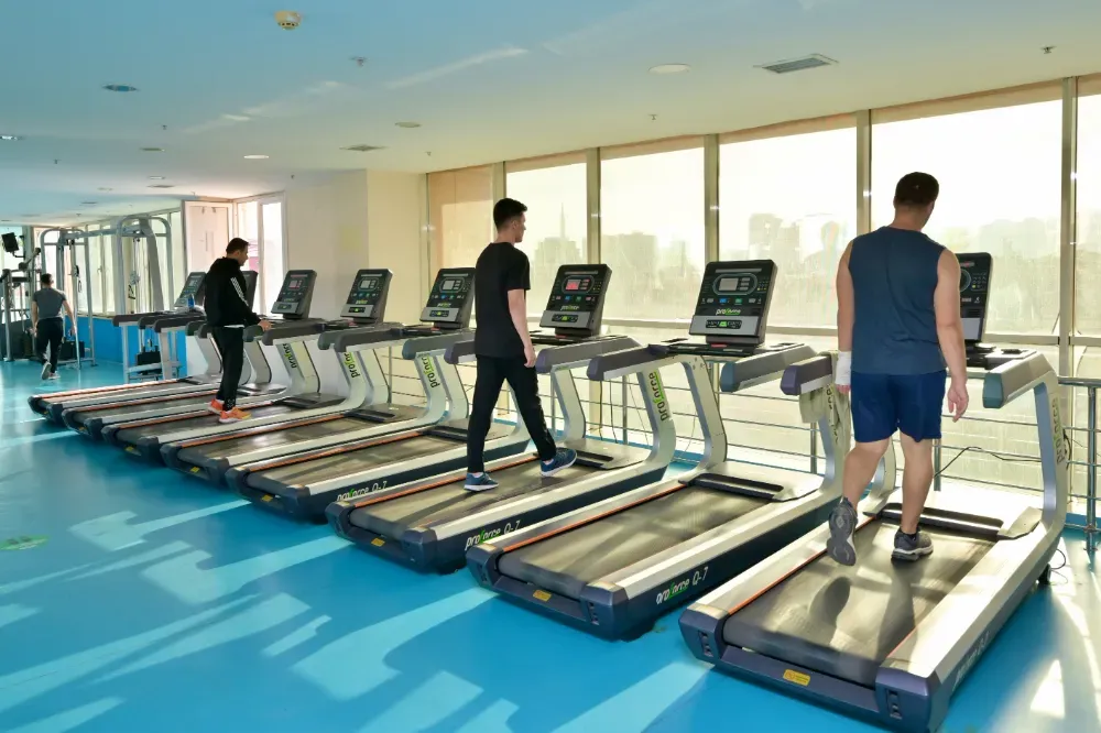 Vatandaş istedi, Aksoy yerine getirdi