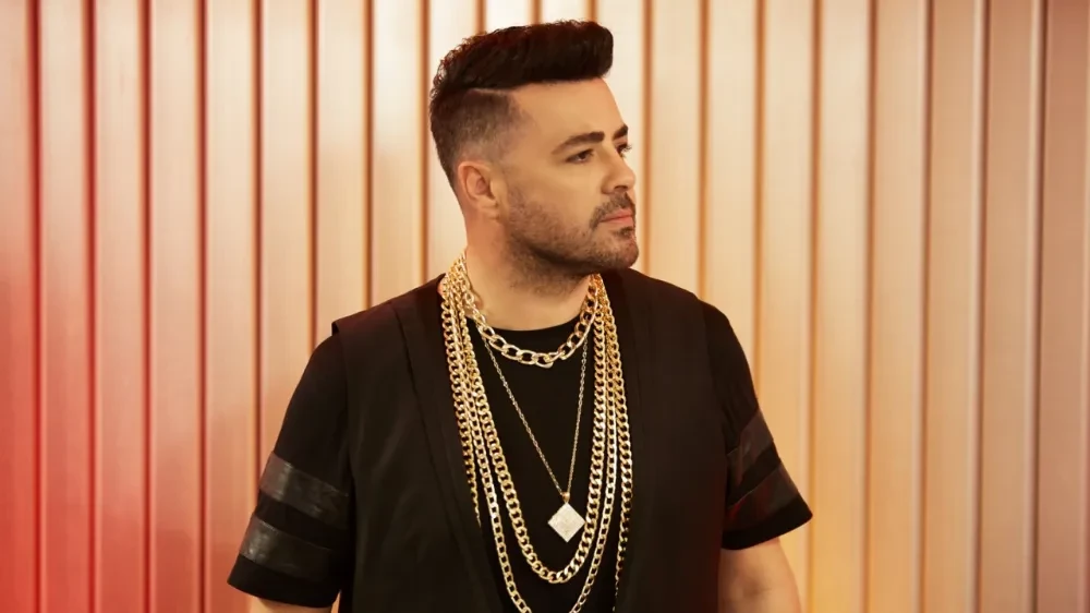  “Dümenci” Sevenleriyle Buluştu